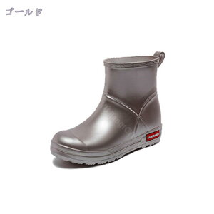 300~OFFN[| fB[X 킢    K[fjO 낢 ɂ d ͂ x[VbN Vv n V[g Z J J̓  ~J L  C 