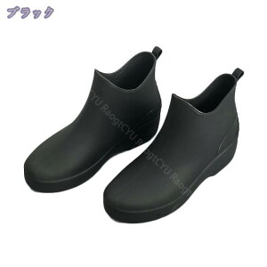 CV[Y fB[X Cu[c C p JC V[gu[c ʋ Ɨp _ | o[u[c J JC ₷ ɂ h h ~J Sh ㎿ ₷ 