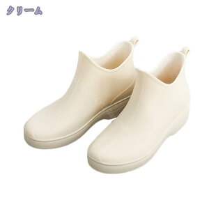 500~OFFN[| CV[Y fB[X Cu[c C p JC V[gu[c ʋ Ɨp _ | o[u[c J JC ₷ ɂ h h ~J Sh 