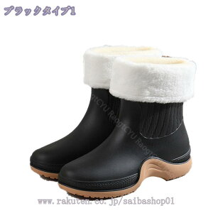 500~OFFN[| Cu[c fB[X V[g CV[Y fB[X  V[gu[c  ₷ [q[ q[ y u[c fB[X h  ̎q p 