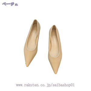 500~OFFN[| pvX ɂȂ _炩 EȂ A[`R^Ng oGV[Y tbgV[Y C fB[X ₷ J[ [q[ RtH[gV[Y XbvI