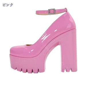 777~OFFN[| fB[X pvX q[ T_ EhgD nCq[13Z` r IV  h ɂȂ EȂ p[eB[  O vbgtH[ 傫