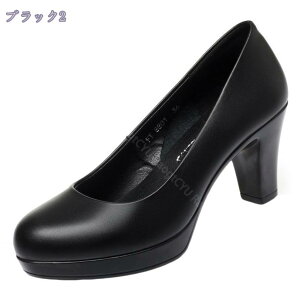 300~OFFN[| pvX Xb| ɂȂ nCq[ 6cm/7.5cm/9.5cmq[ ₷ Ȃ ʋC ~ ₷ EhgD  傫TCY TCY ʋ΃p