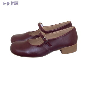 500~OFFN[| XNGAgD fB[X C pvX ₷ ɂ  r A Xgbv pvX ɂȂ L bXgbv RtH[g JWA [q[ ʋ 