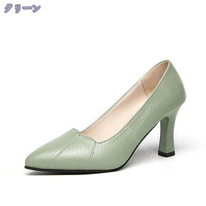 500~OFFN[| ɂȂ X[X |CebhgD `L[q[ pvX  q[ EȂ fB[X 傫TCY |CebhgD b C nCq[ H~ TCY