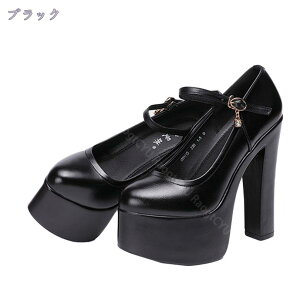 1000~OFFN[| pvX 15Z`q[  nCq[ q[ ubN  zCg  ₷ 傫TCY  {v V[Y C Lo p[eB[ ɂȂ EȂ i 