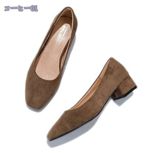 500~OFFN[| tbgV[Y ؂ pvX  pvX ؂ XG[h y^R [q[ }} 傫TCY fB[XC XNGAgD  l  oGV