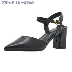 1000~OFFN[| pvX |CebhgD r 傫TCY x[VbN Xgbv pvX [q[ 5cmq[ p[eB[ q[ Vv d rWlX p[eB ʋ 