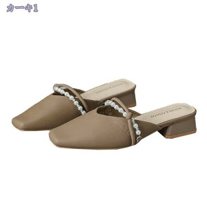 777~OFFN[| ~[ T_ [q[ XNGAgD fB[X 傫TCY ~[pvX    LC l  傫TCY tF~j ؂ 