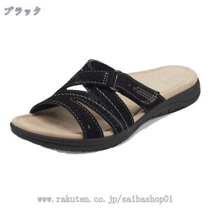 r[`T_ fB[X  JWA T_ n ɂȂ ~ t ~[ EFbW\[ T_ 4cm q[  傫TCY TCY ubN  