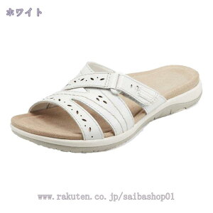 500~OFFN[| fB[X  ~[  V[Y Xb| ~[V[Y T_ [V[Y ~[ T_ OoXbp JWA mXbv V