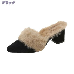 500~OFFN[| ~[ t@[ ӂӂ ᔽ [q[ |CebhgD tbgq[  傫TCY H~ ou[V T_ Oӂ ƂȂ r pvX 