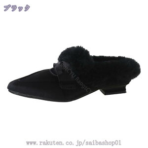 1000~OFFN[| ~[ t@[V[Y t@[Xbp XNGAgD fB[X pvX t@[ [q[ rXbp H~ g [t@[Xbp ؂񂱌C Xbp  