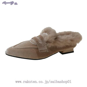 500~OFFN[| t@[T_ T_ fB[X ₷ ₷ y y Ȃ Xbp r 傫TCY x_ s ItBX  t@[  TCY 