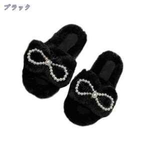 300~OFFN[| t@[ T_ EFbW\[  t@[Xbp T{ ~[ T_ fB[X EFbWq[  T_ H~ [Xbp ItBX ւ 