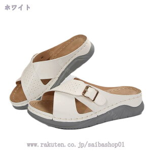 1000~OFFN[| T_ ~[ fB[X q[ ɂȂ EȂ T_ Oӂ EhgD C r ߃q[ q[2cm 傫TCY   ₷ 