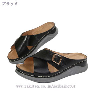 1000~OFFN[| T_ ~[ fB[X q[ ɂȂ EȂ T_ Oӂ EhgD C r ߃q[ q[2cm 傫TCY   ₷ 