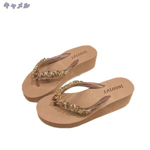 500~OFFN[| ~[ gO ɂȂ  ʋ ʊw 킢 5cm EFbW\[ JWA ꂢ T{ T_ CXg[ fB[X EFbWT_  LL 