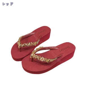 1000~OFFN[| EFbWT_ 傫TCY gOT_ r[T ~[ fB[X CXg[ T{ ČC Xbp  Oo r ₷ ɂȂ ׌ K y 