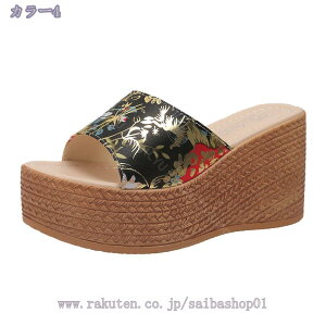 1000~OFFN[| T_ fB[X C ₷  nCq[T_ Xbp r EFbW\[ RtH[gV[Y Xbp ~ T{T_ ~[T_  