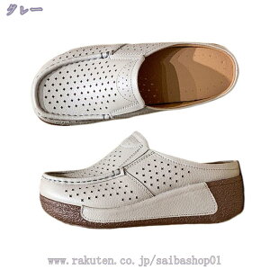 1000~OFFN[| fB[X T{T_ EFbW\[ ~[ r RtH[g V[Y Xbp r[`T_ ₷  ItBX JWA ɂ t 