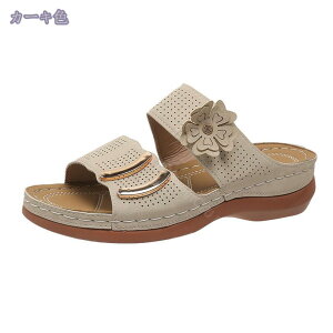 EFbW\[ T_ fB[X T_ I[vgD ~[ gOT_  ₷ q[4cm r TCY 傫TCY r[` ƂȂ  Xbp