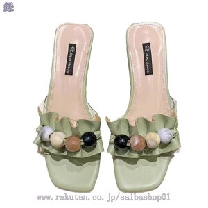 500~OFFN[| [q[ ~[ tbgT_ fB[X XNGAgD v[c 킢  AvRbg T_ Xb| 25.5cm 傫TCY r T{ ؂ `