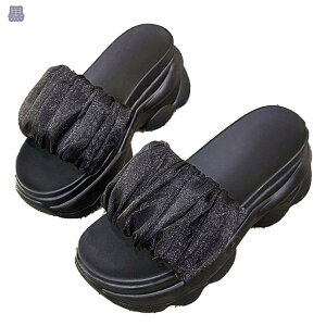 1000~OFFN[| T_ ~[ fB[X EGbW\[ T_ ɂȂ ₷   r T_ 傫TCY ₷ V[Y t  T_ t@bV