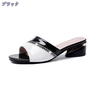 1000~OFFN[| T_ fB[X q[ 킢 傫TCY ₷ Ȃ ₷ ~[ [q[ xg V[Y  `L[q[ q[ `