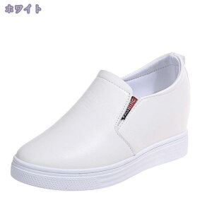 Xb| Xj[J[ fB[X _X bX Cq[  [Jbg r 킢   ₷ C JWA V[Y 傫TCY y RȂ nCq[ ʊw 