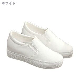 500~OFFN[| Xb| PU U[  Xj[J[ Cq[ V[NbgV[Y ɂȂ  H n JWAV[Y [Jbg C Xj[J[ ʋC Cq[Xb| 