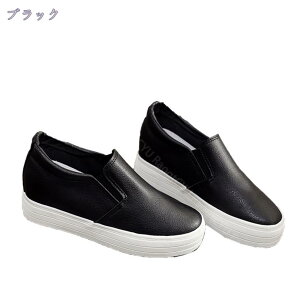 777~OFFN[| Xb| PU U[  Xj[J[ Cq[ V[NbgV[Y ɂȂ  H n JWAV[Y [Jbg C Xj[J[ ʋC Cq[Xb| 