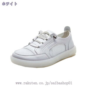 777~OFFN[|  Xb| bV JWAV[Y Xj[J[ fB[X [Jbg Vv  r 킢 pvX ؂ ₷ Ȃ d 