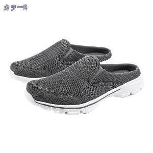 1000~OFFN[| Xb| fB[X ƂȂ y EH[LOV[Y i[XV[Y RȂ Ōt EȒP ꂳ ₷  Xj[J[ T{ T_ Xb| 