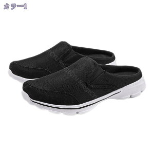 1000~OFFN[| Xb| fB[X ƂȂ y EH[LOV[Y i[XV[Y RȂ Ōt EȒP ꂳ ₷  Xj[J[ T{ T_ Xb| 