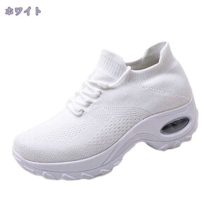 760~OFFN[| Xb| fB[X y  ꂢ Xj[J[ bVXj[J[  NbV r V[Y wlC ʋ l 킢 ₷ E₷ 