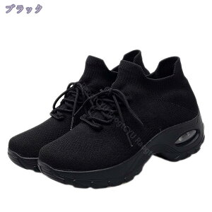 760~OFFN[| Xb| fB[X y  ꂢ Xj[J[ bVXj[J[  NbV r V[Y wlC ʋ l 킢 ₷ E₷ 