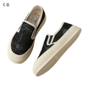 1000~OFFN[| Xb| Xj[J[ fB[X JWAV[Y RȂ  20 30 40  傫TCY [X bV JWA 킢 Xj[J[ tbgV