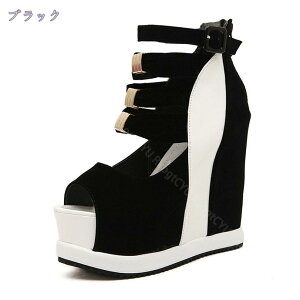 1000~OFFN[| vbgtH[ I[vgDT_ rEGbW\[ Cq[  fB[XC t EFbW RXv EFbW\[T_ O r nCJbg t@