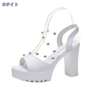 Lo T_ nCq[  pvX I[vgD q[ Xgbv fB[X  l t 񂾂 ₷ p[eB[ 񎟉 10cmq[ RXv ϑ  Xg[ 