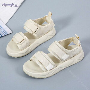 300~OFFN[| T_ X|[c ₷ ₷  q[ }WbN e[v X|T AEghA  zCg ubN t  fB[X T_ ₷  䟭