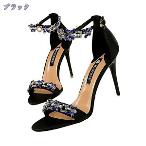 777~OFFN[| T_ q[ pvX sq[ fB[X I[vgD rW[ nCq[ Xgbv ANXgbvT_ O r p[eB[ T_ G