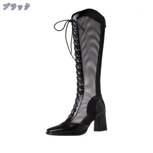 1000~OFFN[| bVu[c T}[T_ ZNV[ l  6cmq[ y ~ ʋC ҂ݏグu[c r W[p p[eB[ x ʋ fC[ f[g nCq