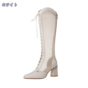 2000~OFFN[| u[cT_ Ou[c T}[u[c T}[T_ fB[X C 6Z`q[ EGX^u[c r ₷ ɂ |CebhgD L bV