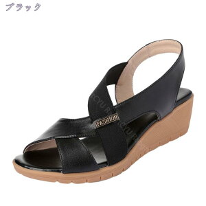 300~OFFN[| obNXgbv EFbW\[ T_ fB[X T_ EFbW\[  5cm obNxg I[vgD pvX T_ n  EFbWT_ ɂ