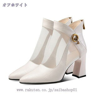 `L[q[ T_ Ƃ񂪂 ^ r q[ obNt@Xi[ q[8cm ₷ u[cT_ 傫TCY bV  ItBXT_ T}[u[c _炩 芴