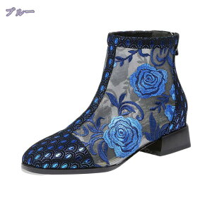 1000~OFFN[| fB[Y u[cT_ t@Xi[ T}[u[c V[gu[c [q[ bV V[X[ V[Y 傫TCY ₷ r  ԕ ău[c t