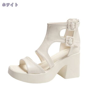 1000~OFFN[| I[vgD nCq[ T_ T}[u[c sq[ fB[X p[eB[ u[cT_ Loq[ OfBG[^[  񎟉 \ 傫TCY I