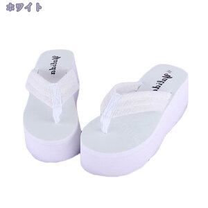 777~OFFN[| r[`T_ EFbW\[ fB[X  y gOT_ ₷ q[ ɂȂ W[p p gO T_ r [q[ JWA r[T