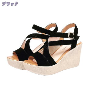 777~OFFN[| T_ Ȃ EFbW\[ Xgbv fB[X nCq[ ANXgbv ItBX   wlC  ԕĂȂ EFbW\[T_ 